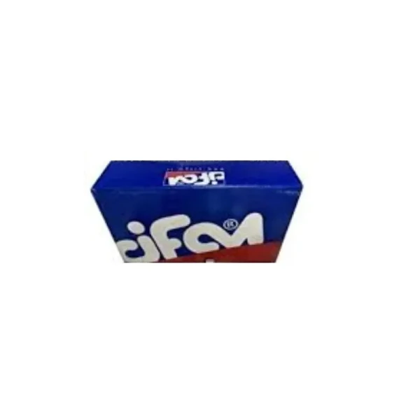 CIFAM Arka Fren Merkezi – 101088 / OEM 7701365377
