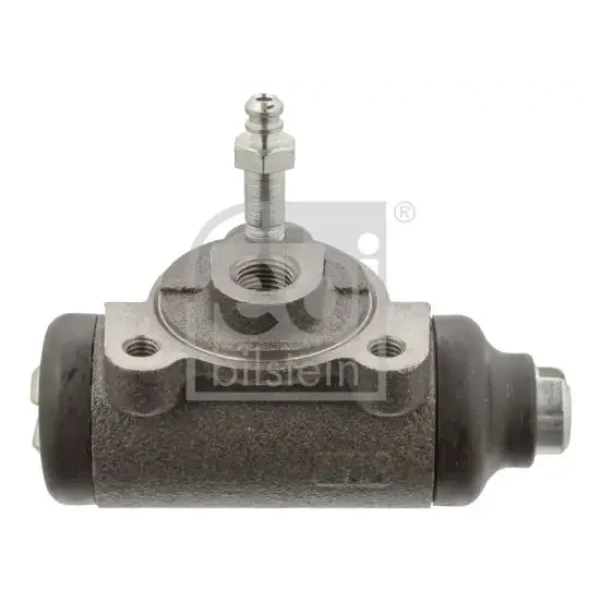 FEBI Arka Fren Merkezi – 103268 / OEM AB312261AA