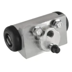 FEBI Arka Fren Merkezi – 170220 / OEM 2H0611053