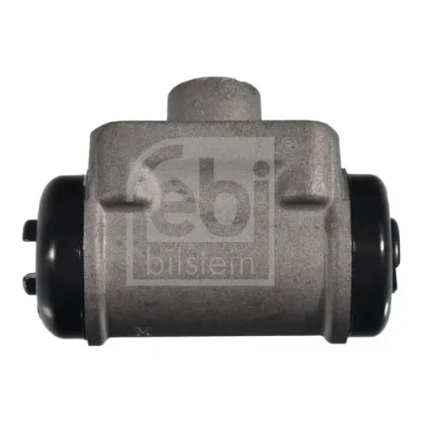 FEBI Arka Fren Merkezi – 181765 / OEM 6RU611053A