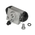 FEBI Arka Fren Merkezi – 185628 / OEM 441003212R