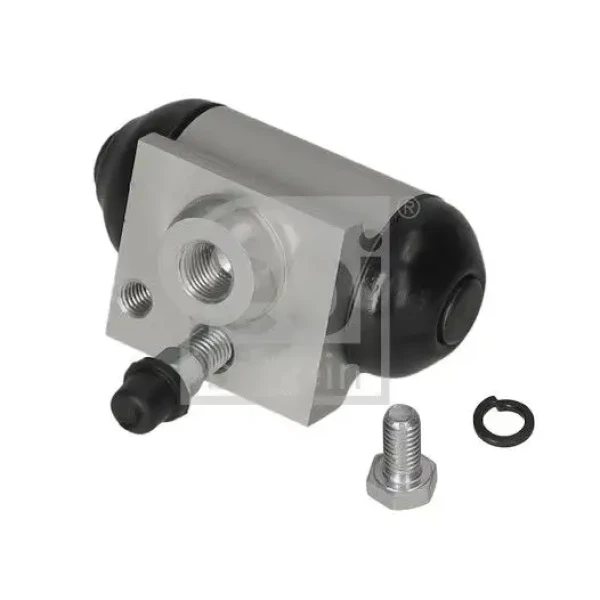 FEBI Arka Fren Merkezi – 185628 / OEM 441003212R