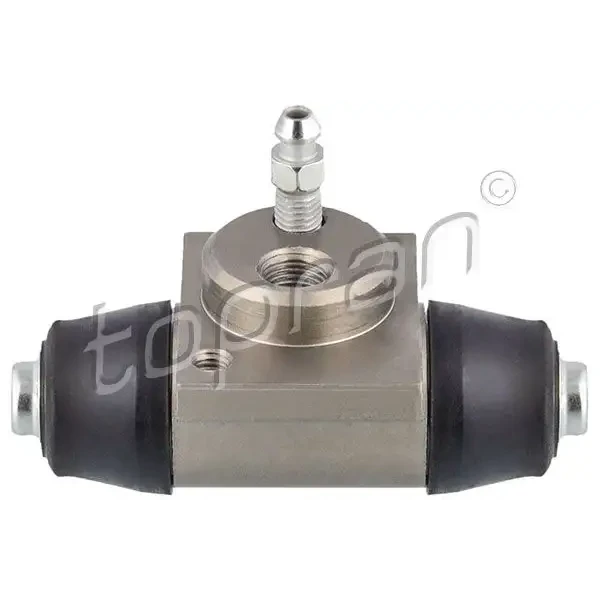 Topran Arka Fren Merkezi – 205510002 / OEM 550153
