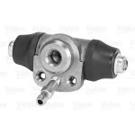 Valeo Arka Fren Merkezi – 350539