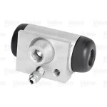 Valeo Arka Fren Merkezi – 400602 / OEM 475500D010