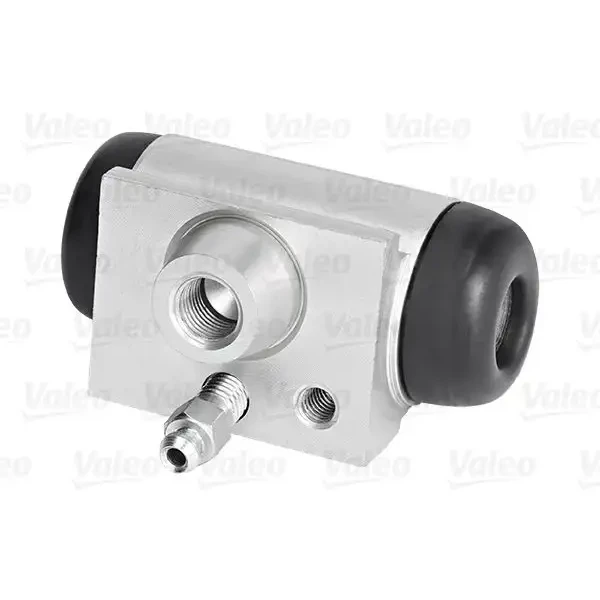 Valeo Arka Fren Merkezi – 400602 / OEM 475500D010