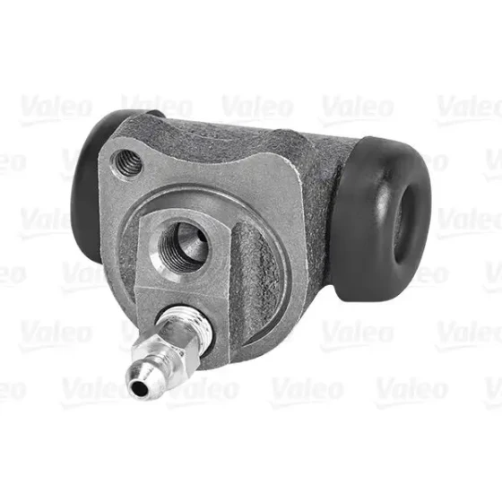 Valeo Arka Fren Merkezi – 400606 / OEM 96518606 ürün görseli