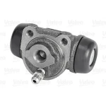Valeo Arka Fren Merkezi – 400612 / OEM 7701047236