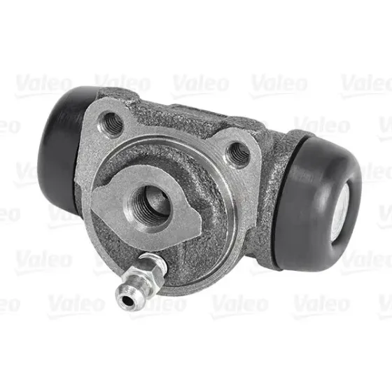 Valeo Arka Fren Merkezi – 400612 / OEM 7701047236 ürün görseli