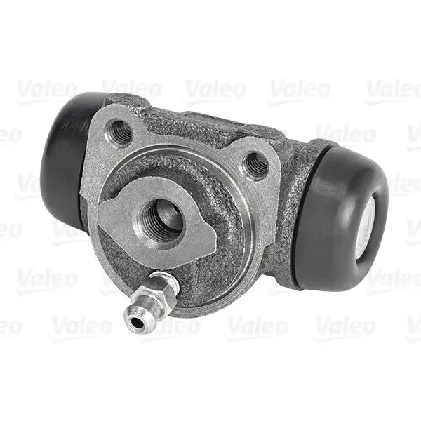 Valeo Arka Fren Merkezi – 400612 / OEM 7701047236
