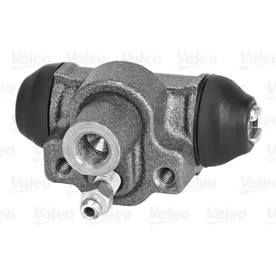 Valeo Arka Fren Merkezi – 400614 / OEM 43300SAAG01 ürün görseli