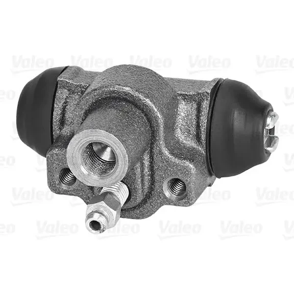 Valeo Arka Fren Merkezi – 400614 / OEM 43300SAAG01