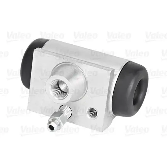 Valeo Arka Fren Merkezi – 400615 / OEM 7701047838 ürün görseli