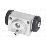 Valeo Arka Fren Merkezi – 400636 / OEM 1385739