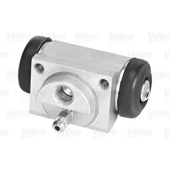 Valeo Arka Fren Merkezi – 400636 / OEM 1385739 ürün görseli