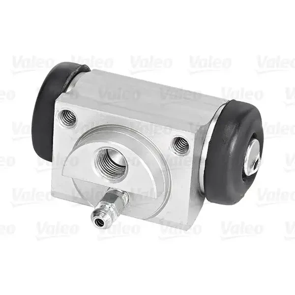 Valeo Arka Fren Merkezi – 400636 / OEM 1385739