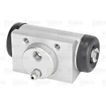Valeo Arka Fren Merkezi – 400644 / OEM 2H0611053