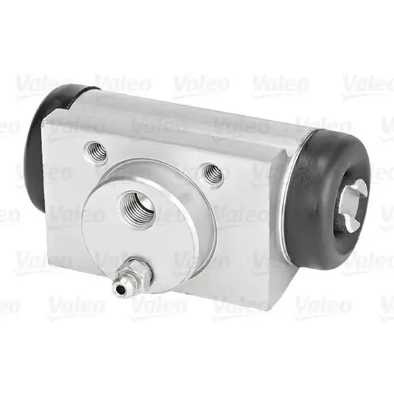 Valeo Arka Fren Merkezi – 400644 / OEM 2H0611053 ürün görseli