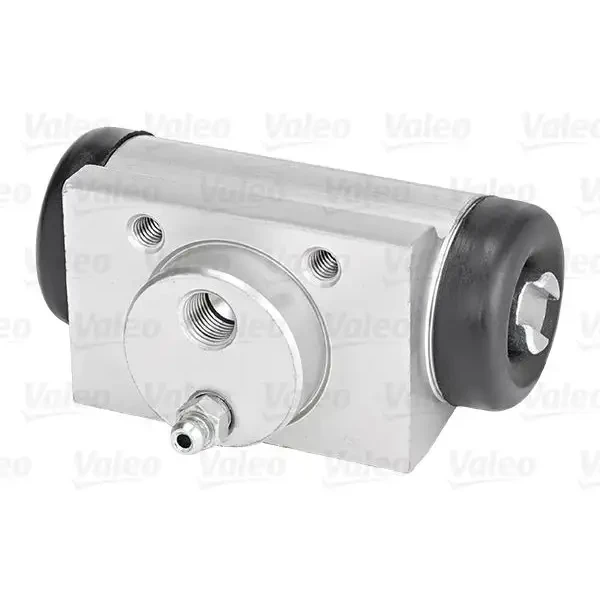 Valeo Arka Fren Merkezi – 400644 / OEM 2H0611053