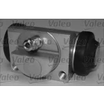 Valeo Arka Fren Merkezi – 402365