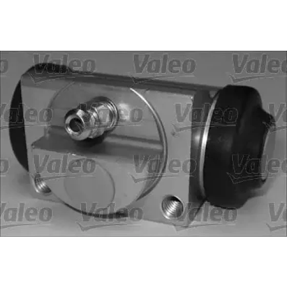 Valeo Arka Fren Merkezi – 402365 ürün görseli