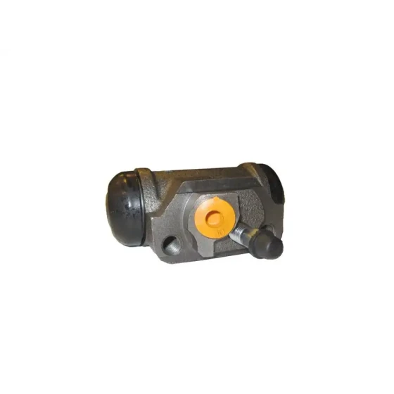MGA Arka Fren Merkezi – 52139 / OEM 4755026090 ürün görseli