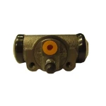 MGA Arka Fren Merkezi – 52140 / OEM 475500K010