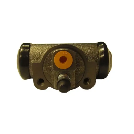MGA Arka Fren Merkezi – 52140 / OEM 475500K010 ürün görseli
