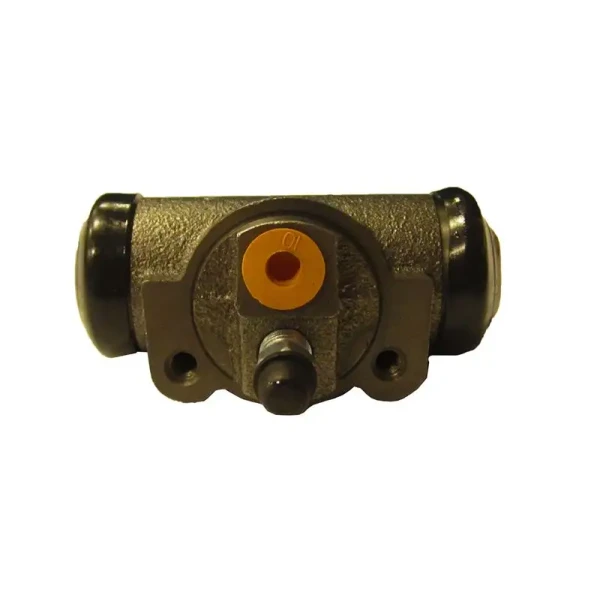 MGA Arka Fren Merkezi – 52140 / OEM 475500K010