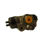 MGA Arka Fren Merkezi – 52150 / OEM MB618981
