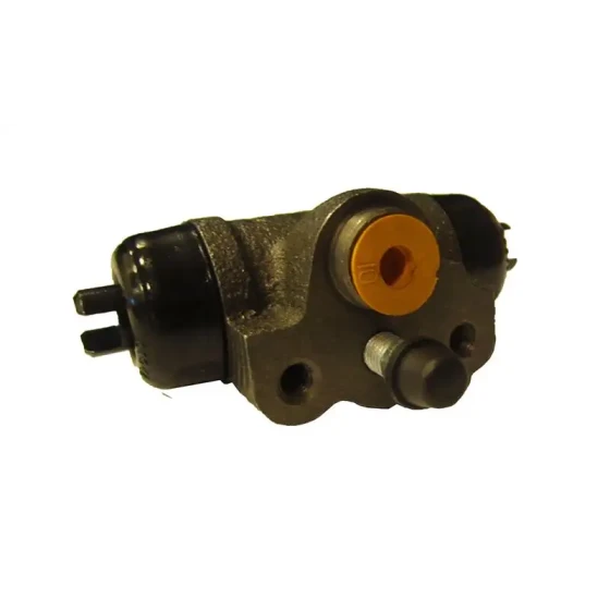 MGA Arka Fren Merkezi – 52150 / OEM MB618981 ürün görseli