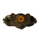 MGA Arka Fren Merkezi – 52225 / OEM UH7126610