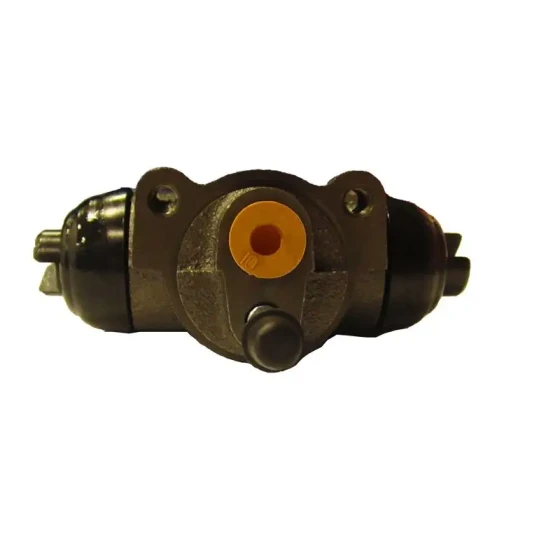 MGA Arka Fren Merkezi – 52225 / OEM UH7126610 ürün görseli