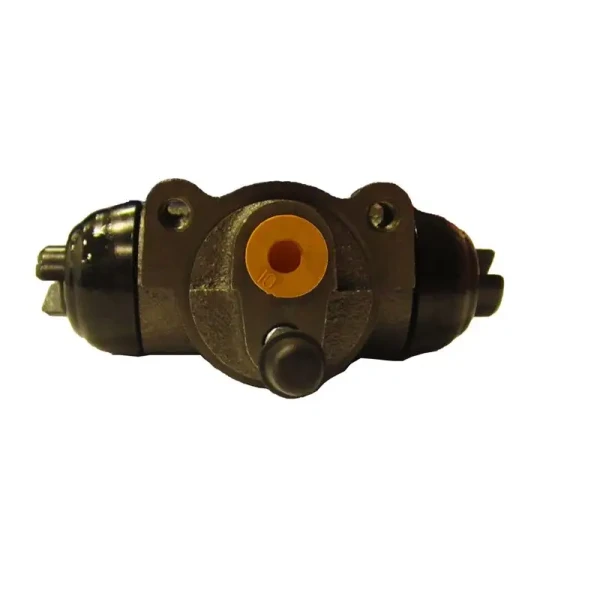 MGA Arka Fren Merkezi – 52225 / OEM UH7126610