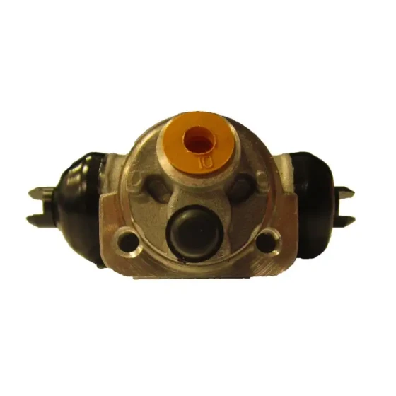 MGA Arka Fren Merkezi – 52251 / OEM 4410050C10 ürün görseli