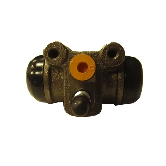 MGA Arka Fren Merkezi – 52261 / OEM 441007F000 ürün görseli
