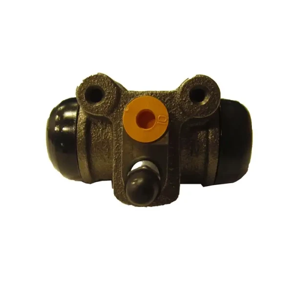 MGA Arka Fren Merkezi – 52261 / OEM 441007F000