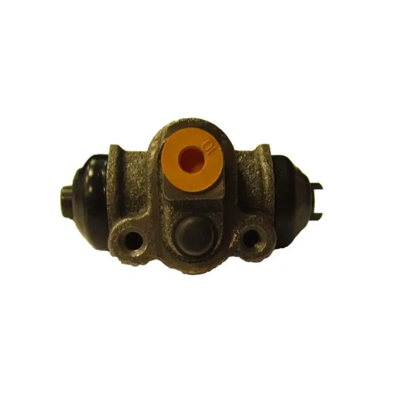 MGA Arka Fren Merkezi – 52281 / OEM 5340278A01 ürün görseli