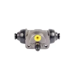MGA Arka Fren Merkezi – 52374 / OEM 4410099B12
