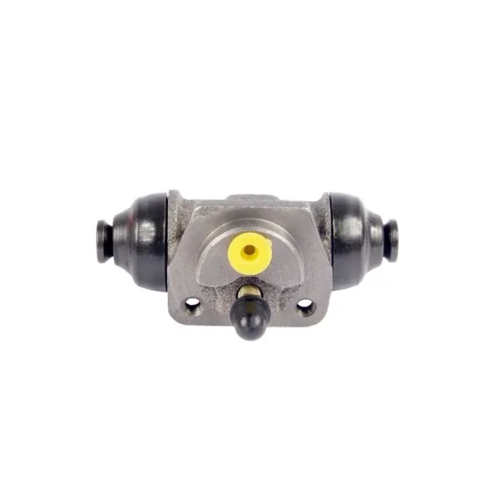 MGA Arka Fren Merkezi – 52374 / OEM 4410099B12 ürün görseli