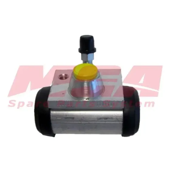 MGA Arka Fren Merkezi – 52501 / OEM 6001551410 ürün görseli