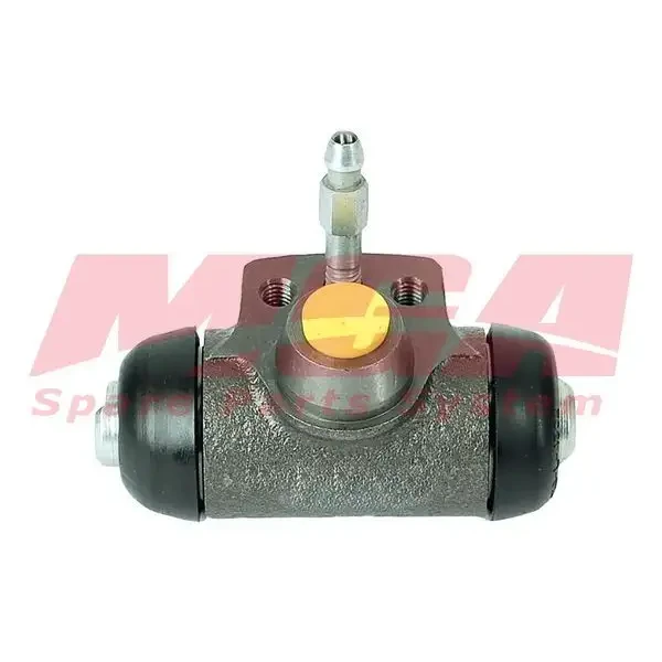MGA Arka Fren Merkezi – 52577 / OEM 6U0611053A