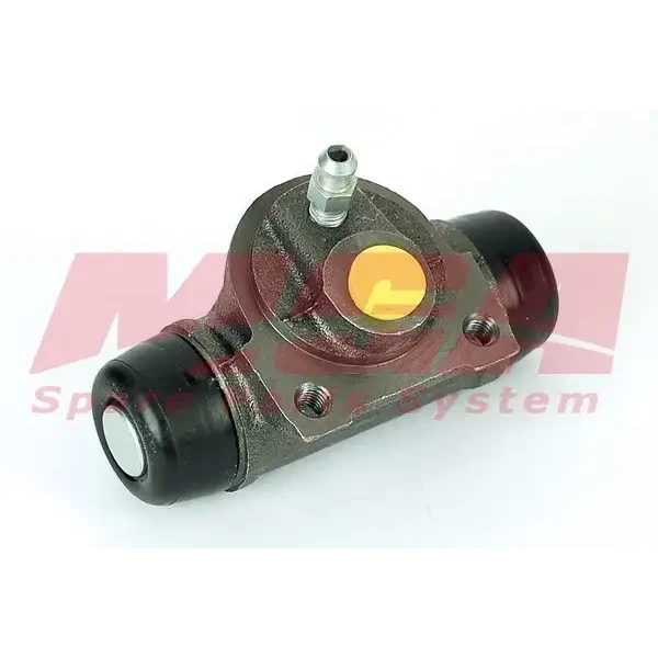 MGA Arka Fren Merkezi – 52583 / OEM 7082150