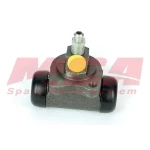 MGA Arka Fren Merkezi – 52584 / OEM 96860200
