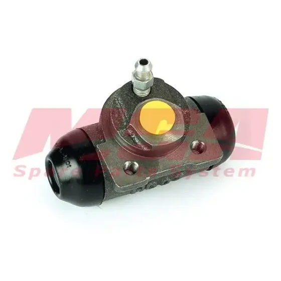 MGA Arka Fren Merkezi – 52585 / OEM 7701047236 ürün görseli