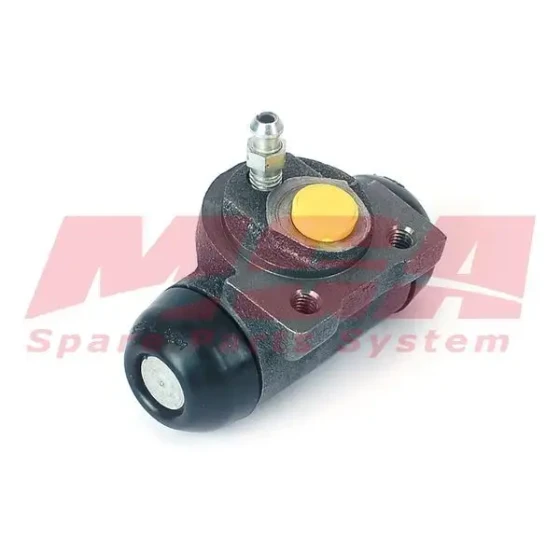 MGA Arka Fren Merkezi – 52591 / OEM MR307779 ürün görseli