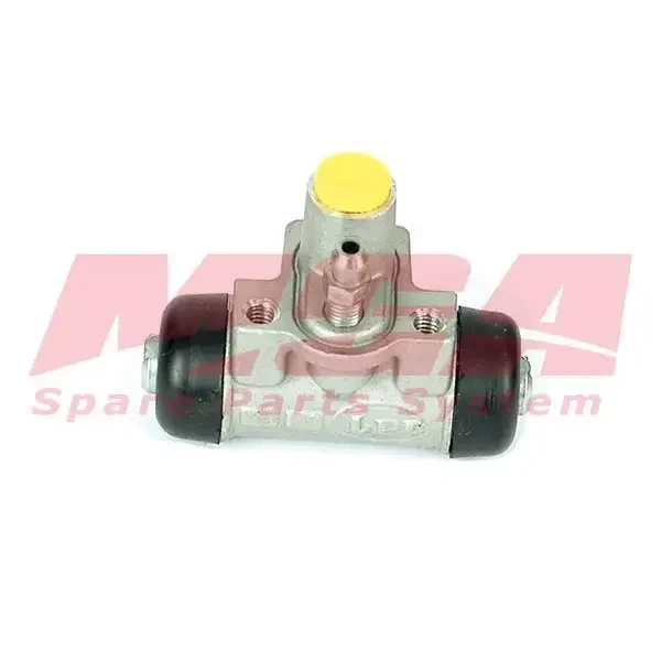 MGA Arka Fren Merkezi – 52592 / OEM 43300SAAG01