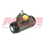 MGA Arka Fren Merkezi – 52593 / OEM 71734997