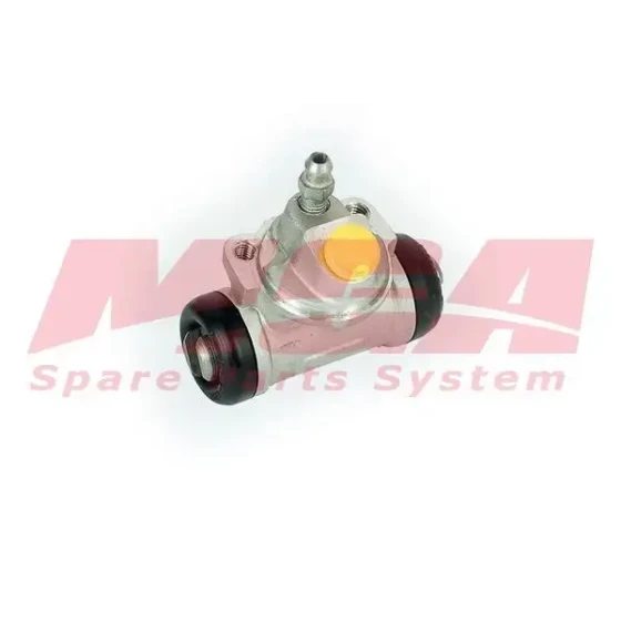 MGA Arka Fren Merkezi – 52597 / OEM 4410004B00 ürün görseli