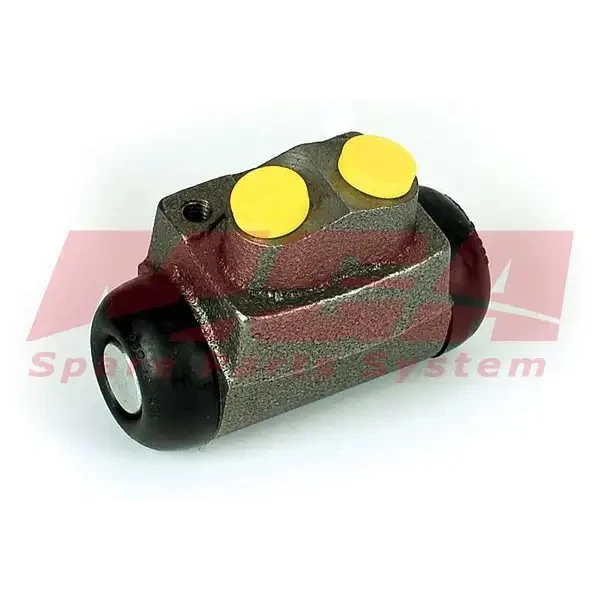 MGA Arka Fren Merkezi – 52602 / OEM YS412261BA